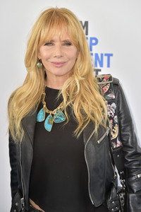 Film Independent Spirit Awards 2017 in Santa Monica