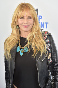 Film Independent Spirit Awards 2017 in Santa Monica