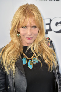 Film Independent Spirit Awards 2017 in Santa Monica