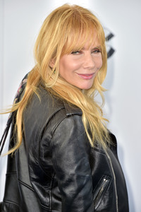 Film Independent Spirit Awards 2017 in Santa Monica