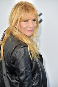 Film Independent Spirit Awards 2017 in Santa Monica