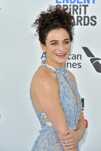 Film Independent Spirit Awards 2017 in Santa Monica