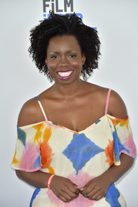 Film Independent Spirit Awards 2017 in Santa Monica