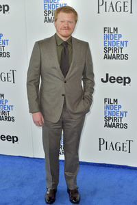 Film Independent Spirit Awards 2017 in Santa Monica