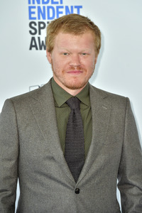 Film Independent Spirit Awards 2017 in Santa Monica