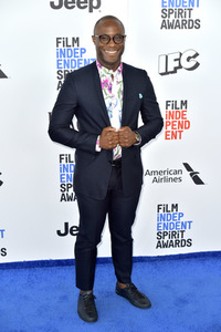 Film Independent Spirit Awards 2017 in Santa Monica