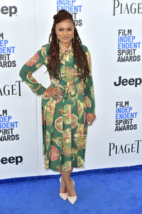 Film Independent Spirit Awards 2017 in Santa Monica