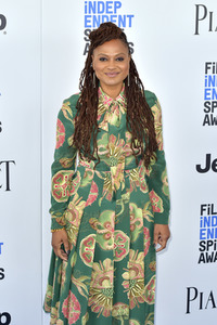 Film Independent Spirit Awards 2017 in Santa Monica