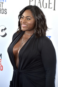 Film Independent Spirit Awards 2017 in Santa Monica