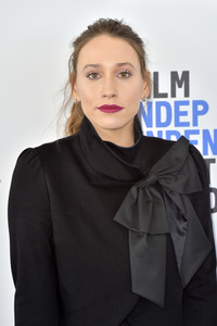 Film Independent Spirit Awards 2017 in Santa Monica