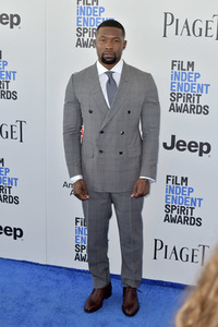 Film Independent Spirit Awards 2017 in Santa Monica