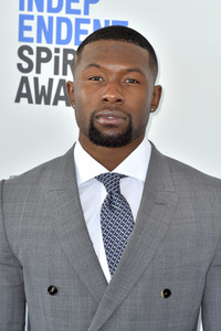 Film Independent Spirit Awards 2017 in Santa Monica
