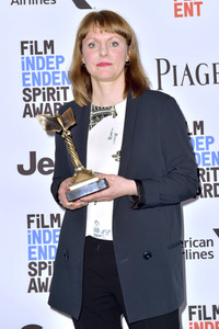 Film Independent Spirit Awards 2017 in Santa Monica