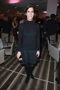 Media Entertainment Night 2017 in Hamburg