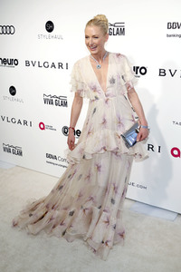 25. Elton John AIDS Foundation's Academy Awards Viewing Party in West Hollywood