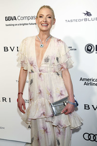25. Elton John AIDS Foundation's Academy Awards Viewing Party in West Hollywood
