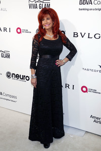 25. Elton John AIDS Foundation's Academy Awards Viewing Party in West Hollywood
