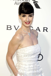 25. Elton John AIDS Foundation's Academy Awards Viewing Party in West Hollywood