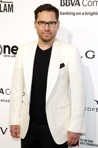 25. Elton John AIDS Foundation's Academy Awards Viewing Party in West Hollywood
