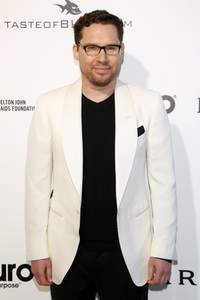 25. Elton John AIDS Foundation's Academy Awards Viewing Party in West Hollywood