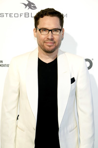 25. Elton John AIDS Foundation's Academy Awards Viewing Party in West Hollywood