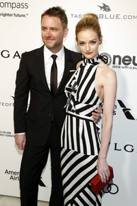 25. Elton John AIDS Foundation's Academy Awards Viewing Party in West Hollywood