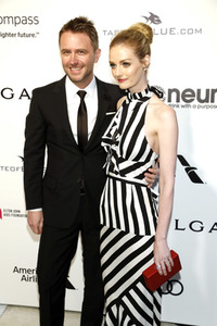 25. Elton John AIDS Foundation's Academy Awards Viewing Party in West Hollywood