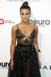 25. Elton John AIDS Foundation's Academy Awards Viewing Party in West Hollywood