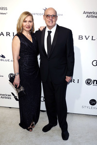 25. Elton John AIDS Foundation's Academy Awards Viewing Party in West Hollywood