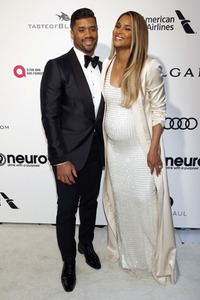 25. Elton John AIDS Foundation's Academy Awards Viewing Party in West Hollywood