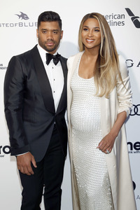 25. Elton John AIDS Foundation's Academy Awards Viewing Party in West Hollywood