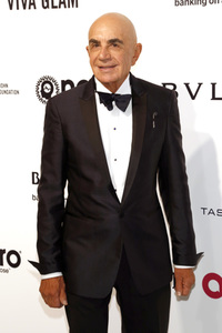 25. Elton John AIDS Foundation's Academy Awards Viewing Party in West Hollywood