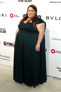 25. Elton John AIDS Foundation's Academy Awards Viewing Party in West Hollywood