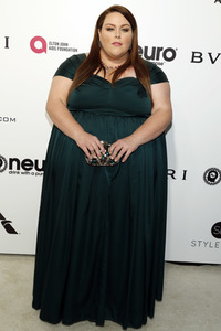 25. Elton John AIDS Foundation's Academy Awards Viewing Party in West Hollywood