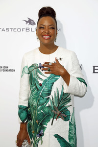 25. Elton John AIDS Foundation's Academy Awards Viewing Party in West Hollywood