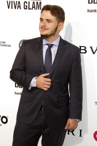 25. Elton John AIDS Foundation's Academy Awards Viewing Party in West Hollywood
