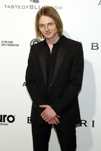 25. Elton John AIDS Foundation's Academy Awards Viewing Party in West Hollywood