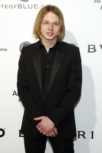 25. Elton John AIDS Foundation's Academy Awards Viewing Party in West Hollywood