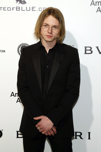 25. Elton John AIDS Foundation's Academy Awards Viewing Party in West Hollywood