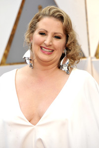 Oscar Verleihung 2017 in Los Angeles