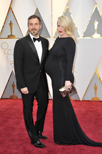 Oscar Verleihung 2017 in Los Angeles