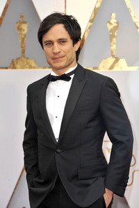 Oscar Verleihung 2017 in Los Angeles