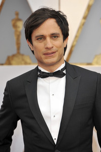 Oscar Verleihung 2017 in Los Angeles