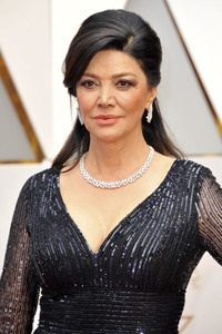Oscar Verleihung 2017 in Los Angeles