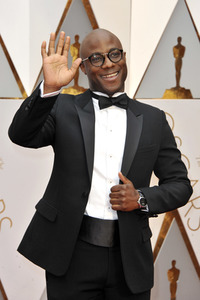 Oscar Verleihung 2017 in Los Angeles