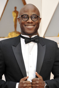 Oscar Verleihung 2017 in Los Angeles