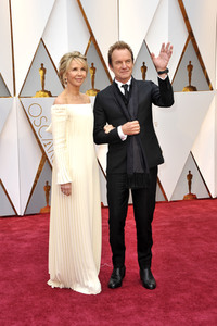Oscar Verleihung 2017 in Los Angeles