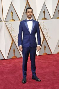Oscar Verleihung 2017 in Los Angeles