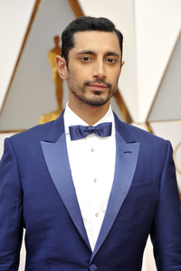 Oscar Verleihung 2017 in Los Angeles