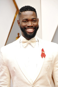 Oscar Verleihung 2017 in Los Angeles